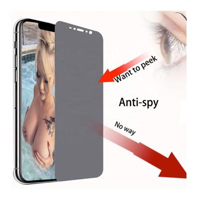 China Cheap Hot Selling Tpu Screen Protector Shockproof Tpu Hydrogel Screen Protector Film Roll For Samsung Galaxy S9 S10 Edge S20 for sale