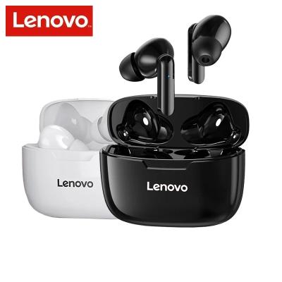 China Xt90 Tws BT 5.0 Sport Earphone True Wireless Touch Button Waterproof Earplugs With Charging Box Earbuds Cheaper For Lenovo Store for sale