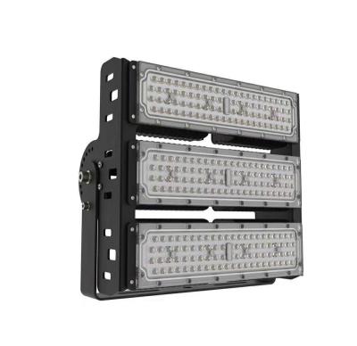 China Led Street Light 84PCS 3030 Module Yard Lamp Lens /Flood Light Led Lens With 60 Optical Degree for sale