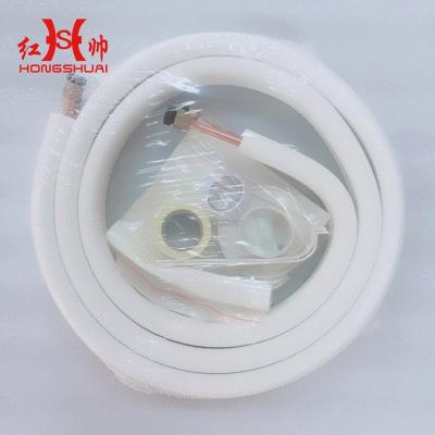 China Home Air Conditioner Parts for sale