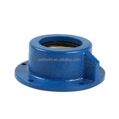 China XUH070J1 Gear Reducer Shaft Seal For M49 Gear Reduction Box 70mm for sale