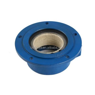 China XUH070J1 Gear Reducer Shaft Seal For M49 Gearbox 70mm for sale