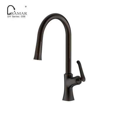 China Shopping UPC Hot Modern Online Commercial GLOBE Kitchenware Water Faucet for sale