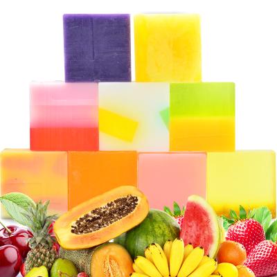 China PH Balanced Natural Soap Oil Virginity Tightening Soap Fminine Vaginal PH Balanced Soap Yoni Bar Organic Hand Soap for sale