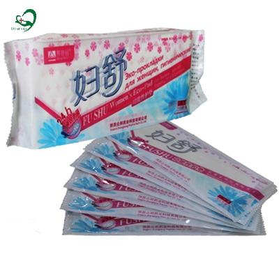 China 100% Natural Herbs Ingredient Herbal Women's Eco-protection To Treat Gynecological Inflammation Health Protection for sale