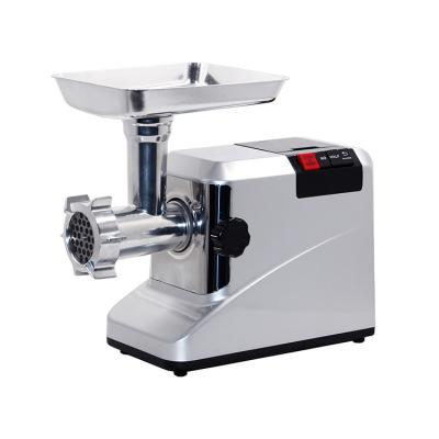 China Deli Food Mincer Hot Selling Fashion Meat Grinder Electric Meat Grinder for sale