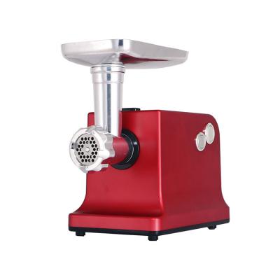 China Multifunctional Grocery Mincer Wholesale Meat Mincer Machine Beef Grinder for sale