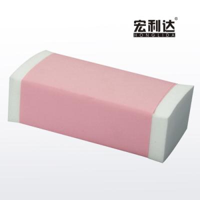 China Professional Nonwoven Salon DIY Ceramic Nonwovens Marcel Wave Paper Hair Paper Perm C004 for sale