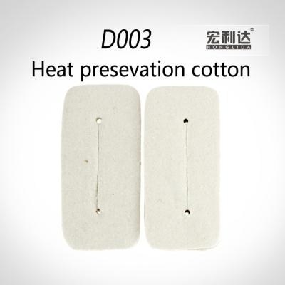 China Wool Hair Hot Perm Machine Heat Preservation Ceramic Cotton For Salon D003 for sale