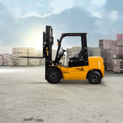 China Hotels jac diesel forklift fork lift diesel 1 2 2.5 3 5 ton prices forklifts carretilla elevadora diesel 12 16 ton forklift truck for sale