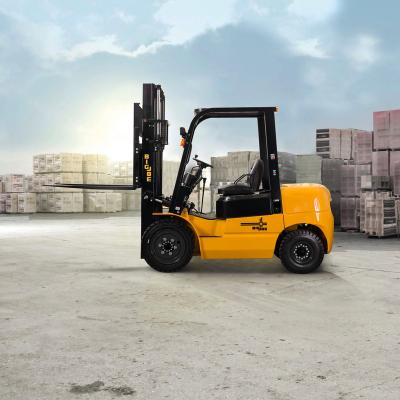 China Hotels heli mini new smart forklift diesel koltugu 1.5 2 2.5 3 3.5 4 5 7 10 ton forklift truck price 6m heavy manual hydraulic small for sale