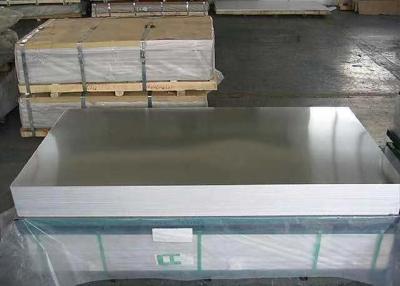 China Premium Aerospace Aluminium Processing Aerospace Plate Width 1540mm-3500mm for sale