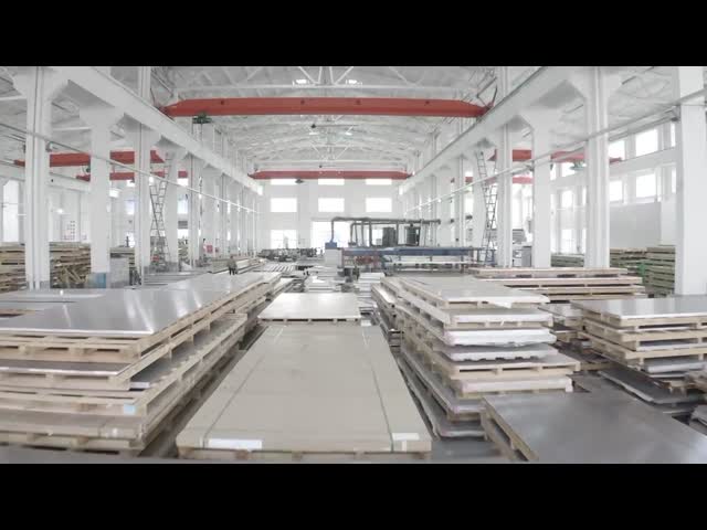 Multipurpose 7075 T651 Aluminum Plate Length 8000mm-12000mm