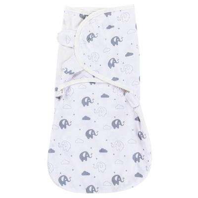 China PORTABLE Baby Wrap Wrap Easy Changing Diaper With Zipper Bottom for sale