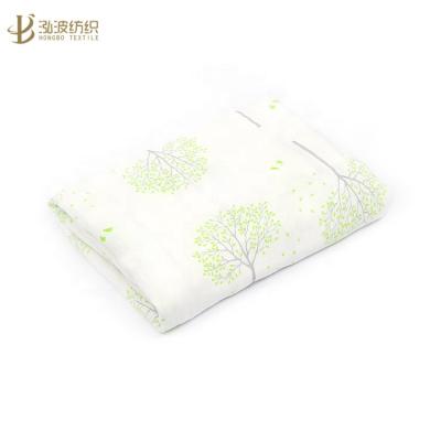 China PORTABLE Muslin Wrap 47