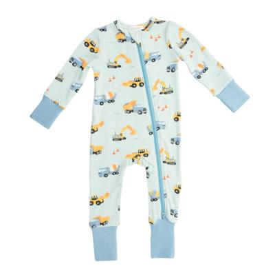 China HOME baby boy and girl clothing sets designer clothing sets arket ista baby outfit private label baby infant clothes for sale