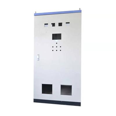 China IP54 Electronic Equipment Metal Control Cabinet Battery Charging Cabinet IP65 Outdoor Electrical Cabinet Box for sale