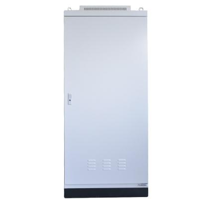 China Power Distribution Electrical Cabinet Low Voltage High And Low Voltage Electronic Equipment Control Cabinet Electric Enclosure for sale