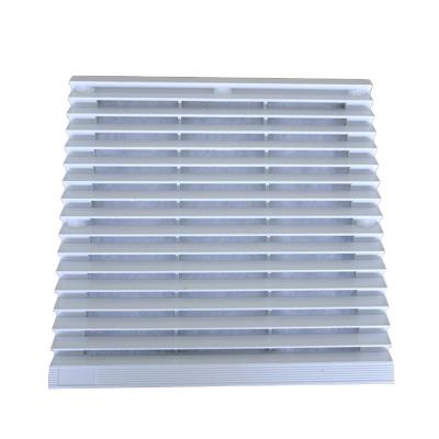 China 8-120mÂ ³ /min Chinese Supplier Air Conditioner Filter Ventilation Filter Cooling Hepa Filter for sale