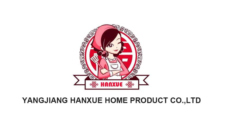 Verified China supplier - Yangjiang Hanxue Home Product Co., Ltd.