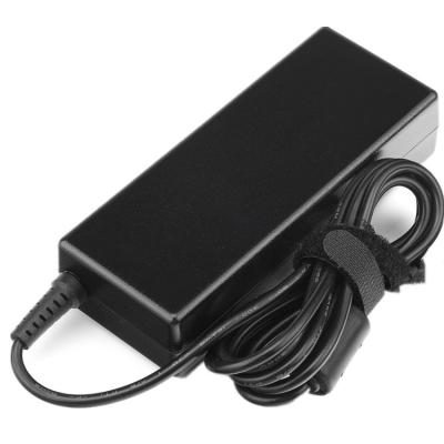 China Flame Retardant ABS+PC Material Quality Certificated 1a 2a 3a 4a 5a 6a 9v 12v 24v 29v 36v 48v AC DC Power Adapter Power Supply for sale