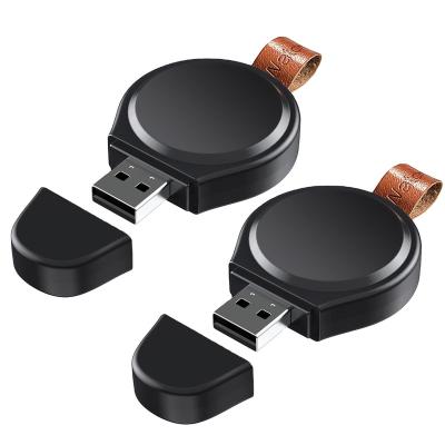 China Wireless Watch Charger For Samsung Speed ​​S2 S3 Classic / Frontier Smart watchT556 for sale