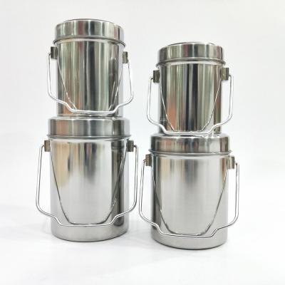 China Durable Other Hotel Restaurant Supplies Stainless steel tiffin carrier lunch box for sale