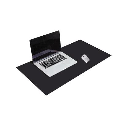 China Health And Skin-Friendly Computer Mat Accessories Odorless Smooth Mouse Pad for sale