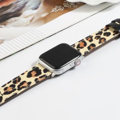 China Leather Leather Wristband for Purse in Amazon Ebay Stock E-commerce Hot Selling Products in 2021 for sale