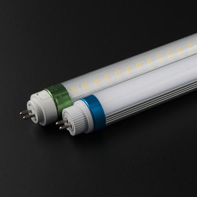 China Office High Lumen 20w Led Tube Light T5 T8 Led Lamp for sale