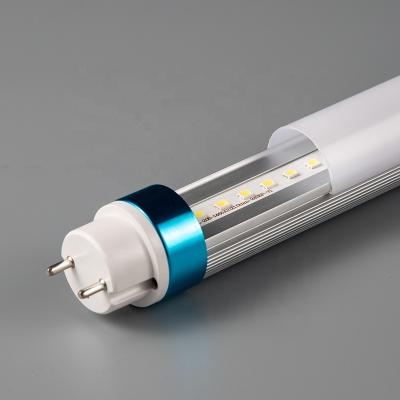 China Residential CE ROHS 2ft 3ft 4ft 5ft T5 T LED Tube Fluorescent Tube Light for sale