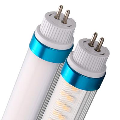 China Residential Indoor Lighting Commercial Lighting T5 Led Tube Light for sale