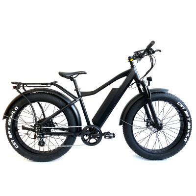 China Custom Brand Aluminum Alloy Commuter Logo 26