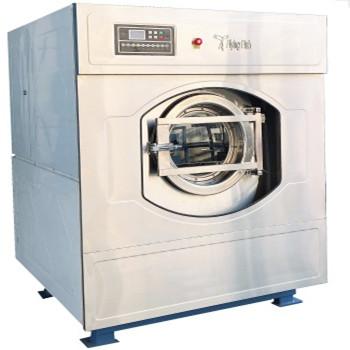 China Professional Commercial Industrial Laundry Shop Laundry Washer Puller for sale