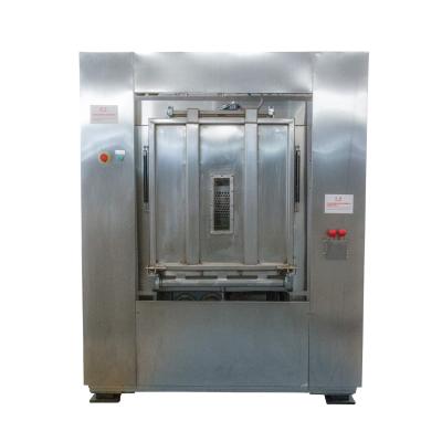 China Laundry Hotel / Hospital Laundry Washer, Dryer, Ironer, File, etc.. for sale