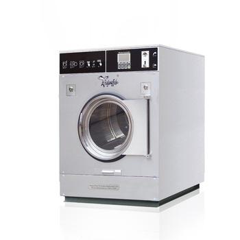 China Industrial dry cleaning shops 120kg clothes dryer lpg prices, coin clothes dryer for sale