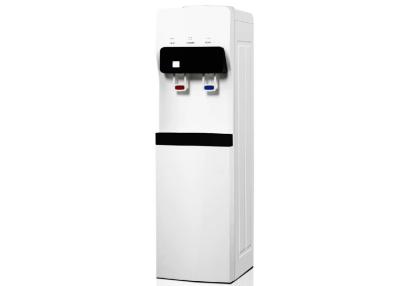 China 1L dispensador refrigerante 595W del agua embotellada del tanque R134a en venta