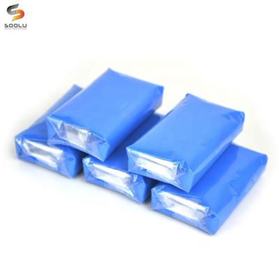 China For Auto Car Wash Care Car Wash Detailing Magic Truck Car Clean Clay Bar for sale