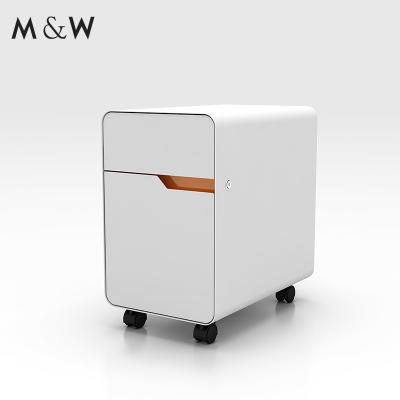 China China factory direct sale high quality office furniture convertible backrest filing cabinet for sale