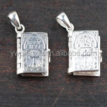 China Classic Western Christian Christian Religion Unique Cross Jewelry Themed Charm Pendants for sale