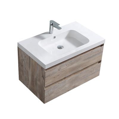 China Factory Supply Modern Bathroom Vanity Sink Wash Hand Resin Basins Drop Down Bathroom Sink for sale