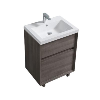 China Wholesale Price Resin Hand Wash Basin Wall Hung Countertop Wash Basin Bathroom EUROPEAN Sink for sale