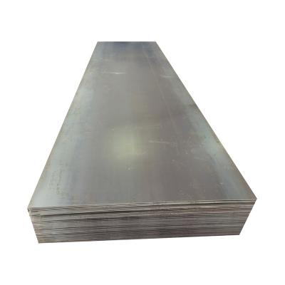 China Construction/Industry/Manufacturing Special Hot Selling Carbon Steel Plate at Low Price for sale