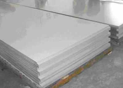 China Edelstahlblech 2000 ASTM A240 310S 2440 3000 5800 6000mm Länge zu verkaufen