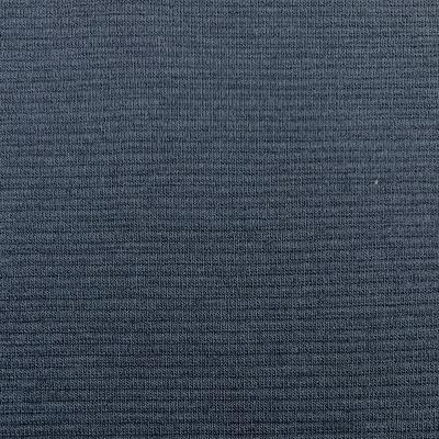 China Cotton Organic Ottoman Tank Top Fabric For Shirt T-shirt Fabric Simple Ottoman Tank Top for sale