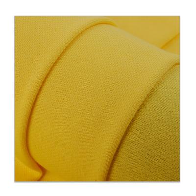 China Price Organic Single Length Net Weight Jersey Fabric Dark Color Organic Sueded Cotton Fabric Free Sample for sale