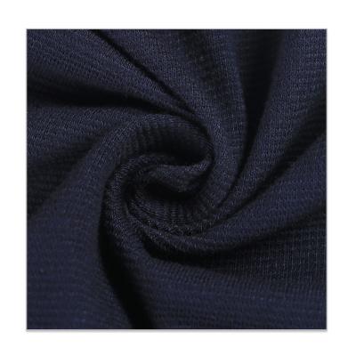 China Super Jersey Soft Cotton Fabric Eco - Friendly Organic By The Yard Knit Jersey Fabric for sale