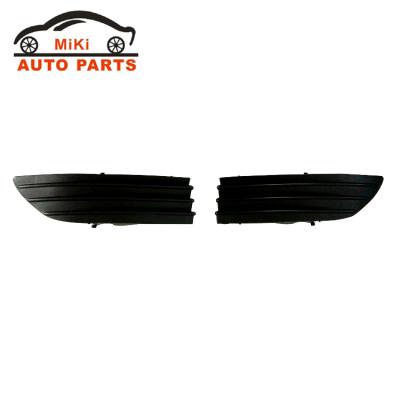 China Plastic Front Fog Lamp Cover For His 2003 Auto Body Parts 52128-AE010 52127-AE010 for sale