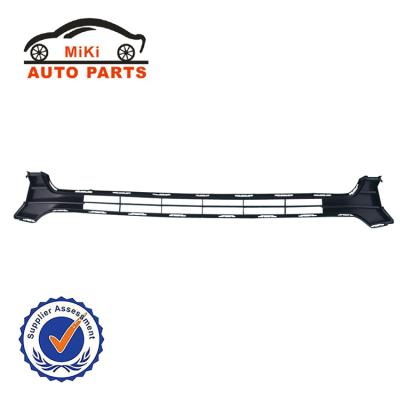 China Plastic Bumper Grill For Tacoma 2016-2018 for sale