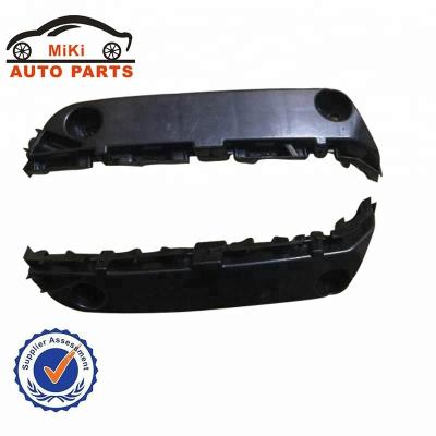 China Plastic Front Bumper Support Auto Accessories for Venza 2013 2014 2015 for sale